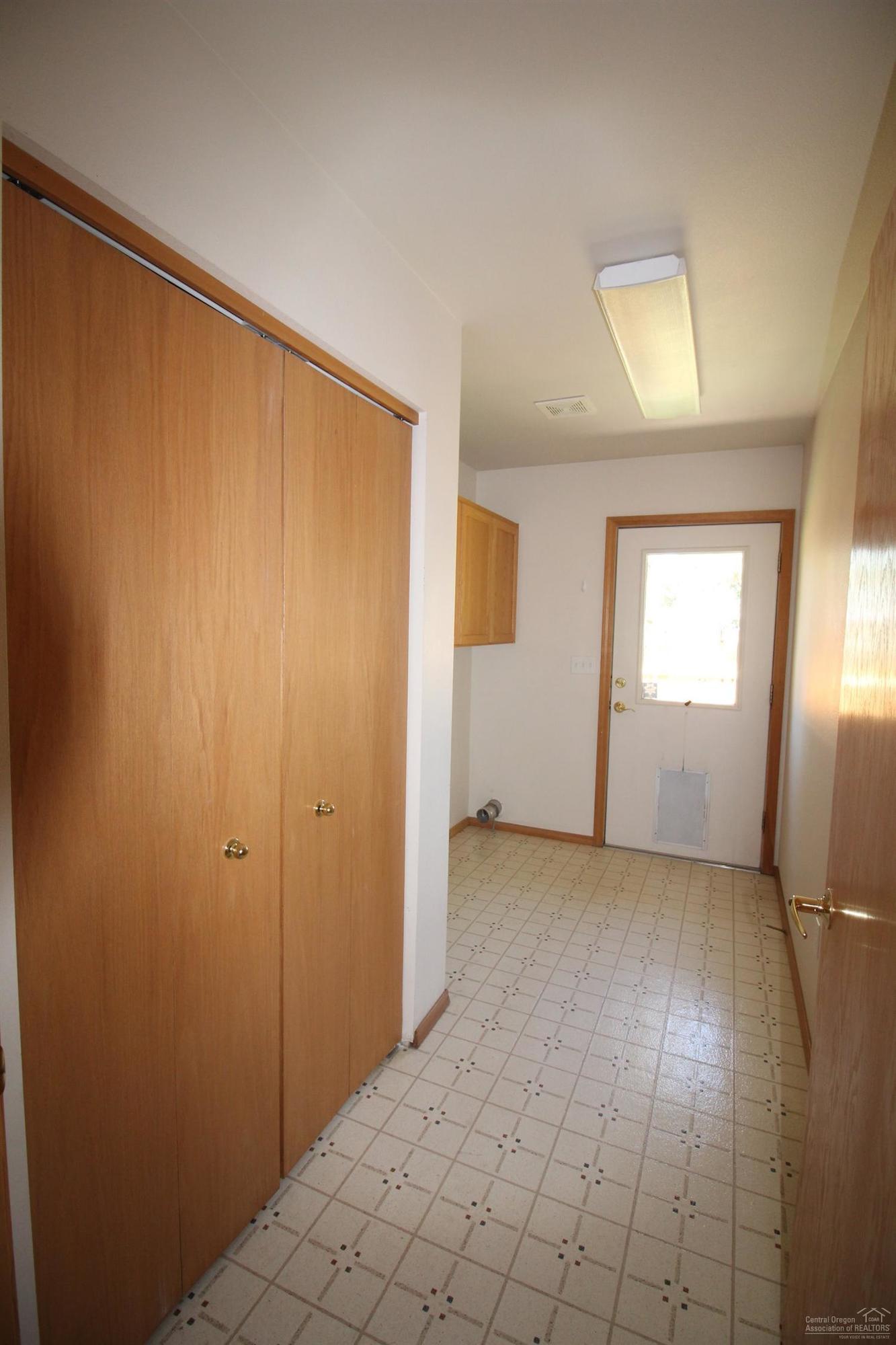 North Rim - Residential