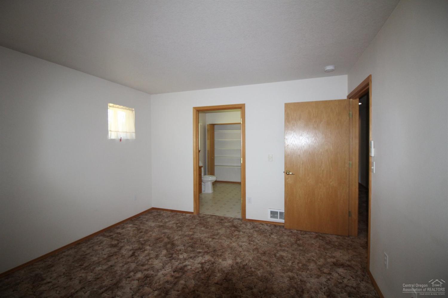 North Rim - Residential