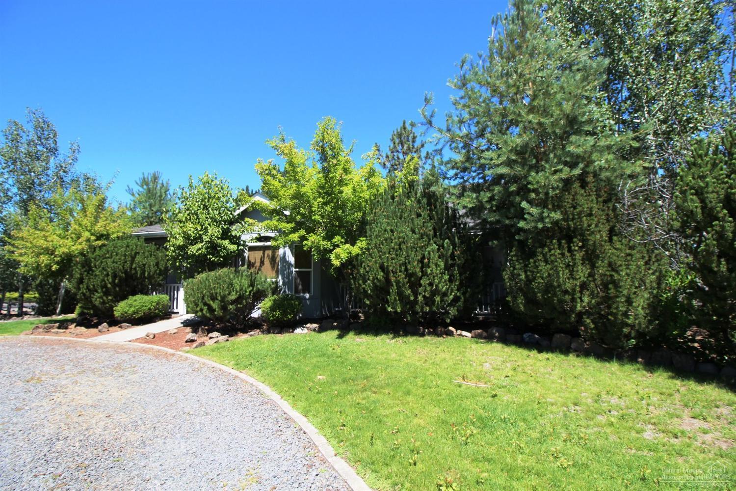 North Rim - Residential