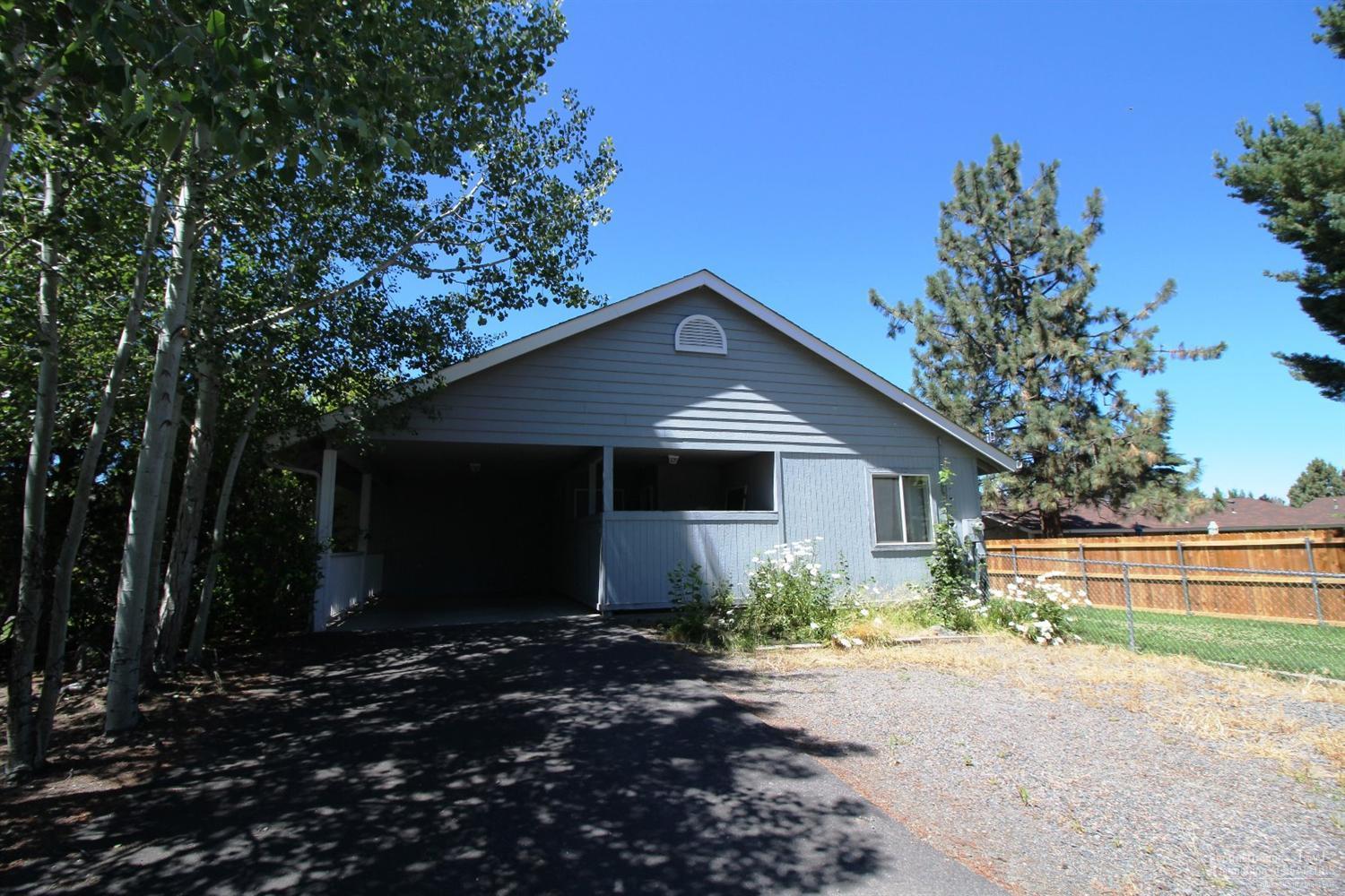 North Rim - Residential