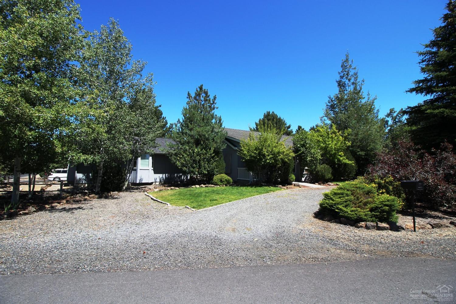 North Rim - Residential