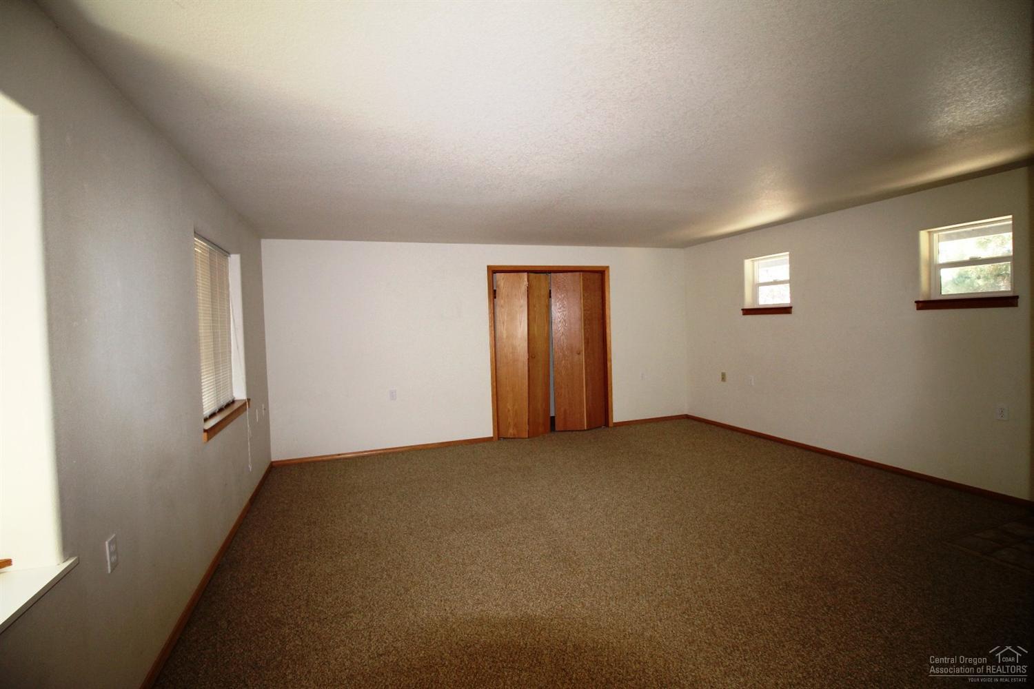 North Rim - Residential