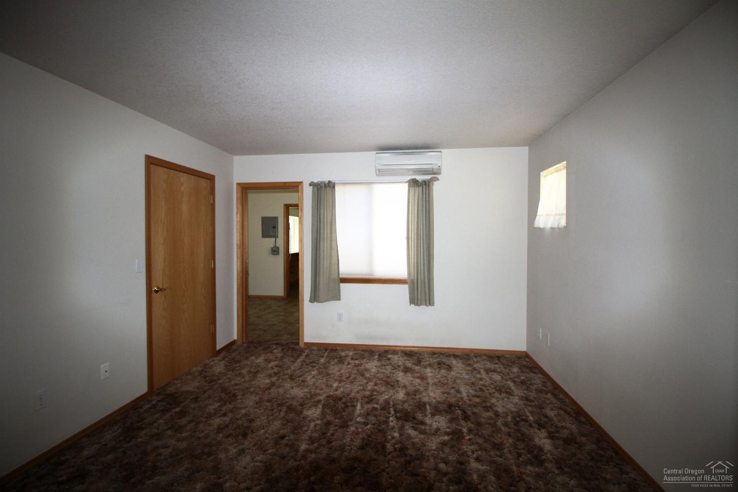 North Rim - Residential