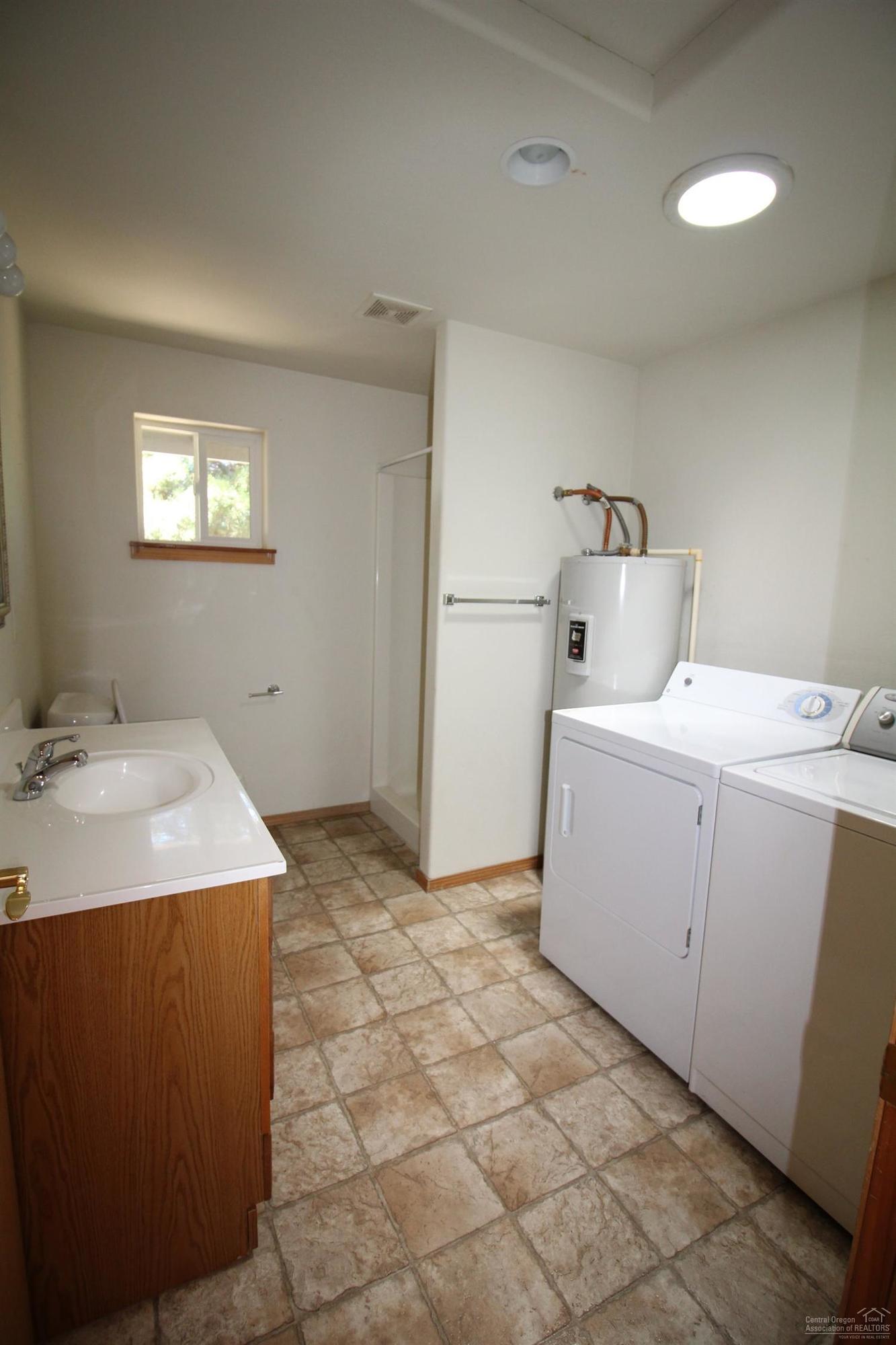 North Rim - Residential