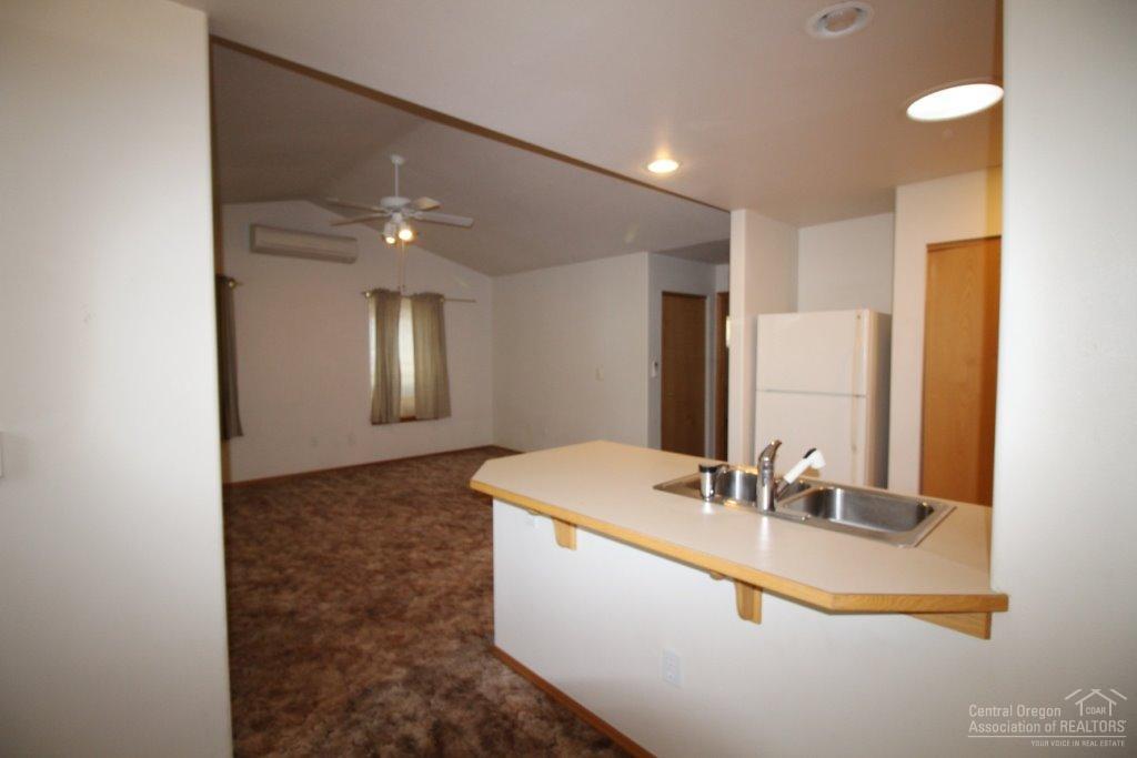 North Rim - Residential