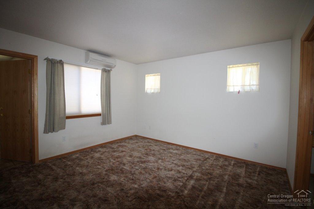 North Rim - Residential