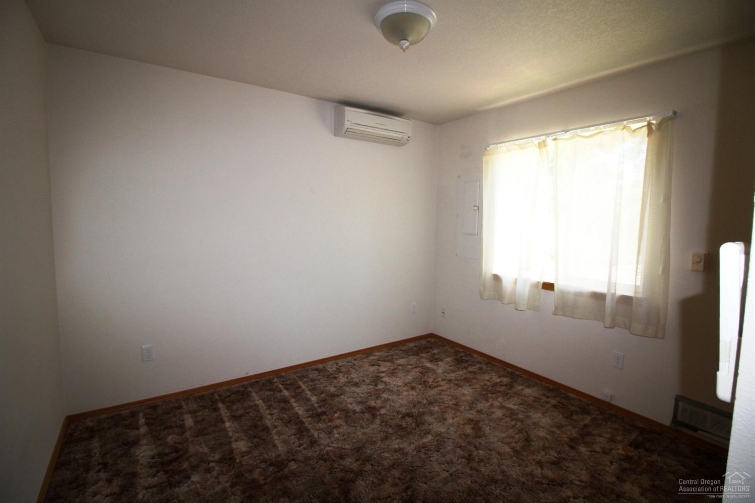 North Rim - Residential