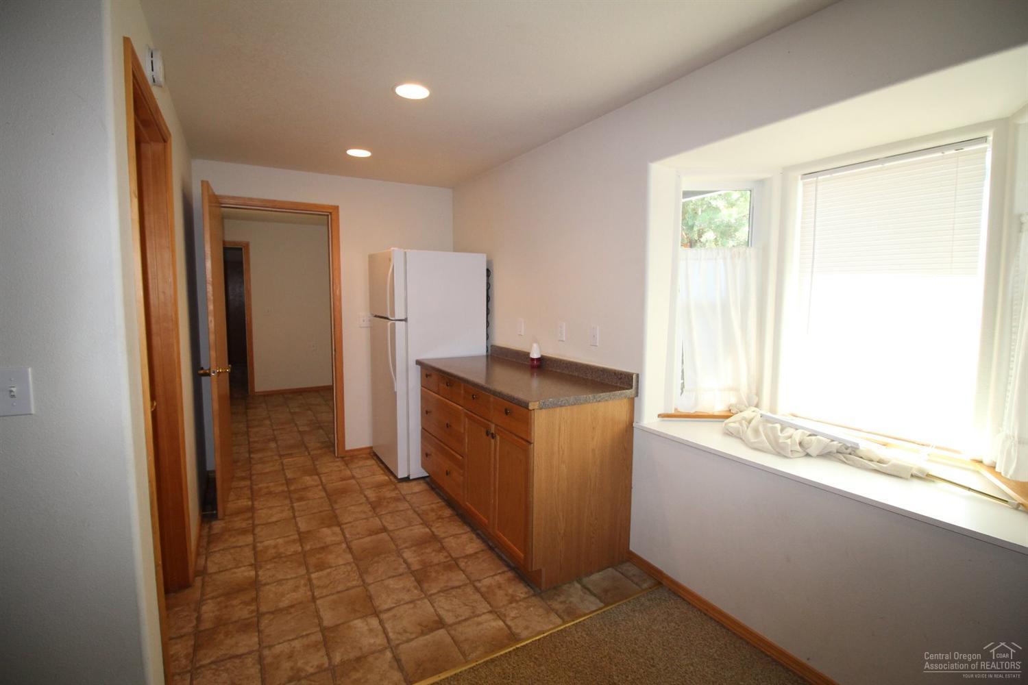 North Rim - Residential