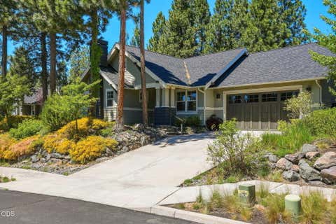 Photo of 19128 Park Commons Drive, Bend, OR 97703 (MLS # 220222958)