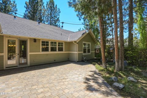 Tiny photo for 19128 Park Commons Drive, Bend, OR 97703 (MLS # 220222958)
