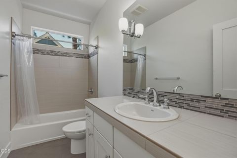 Tiny photo for 19128 Park Commons Drive, Bend, OR 97703 (MLS # 220222958)