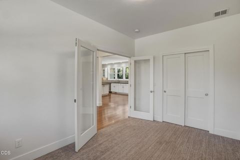 Tiny photo for 19128 Park Commons Drive, Bend, OR 97703 (MLS # 220222958)