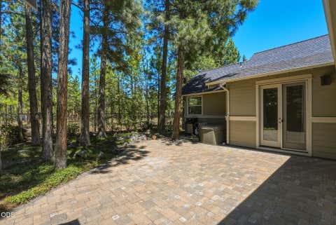 Tiny photo for 19128 Park Commons Drive, Bend, OR 97703 (MLS # 220222958)