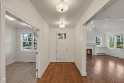 Tiny photo for 19128 Park Commons Drive, Bend, OR 97703 (MLS # 220222958)