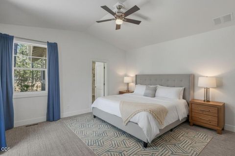 Tiny photo for 19128 Park Commons Drive, Bend, OR 97703 (MLS # 220222958)