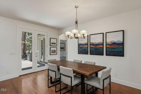 Tiny photo for 19128 Park Commons Drive, Bend, OR 97703 (MLS # 220222958)