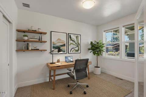 Tiny photo for 19128 Park Commons Drive, Bend, OR 97703 (MLS # 220222958)