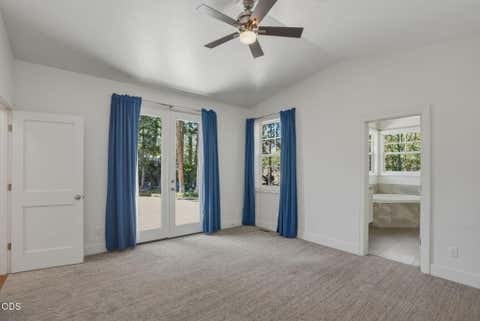 Tiny photo for 19128 Park Commons Drive, Bend, OR 97703 (MLS # 220222958)