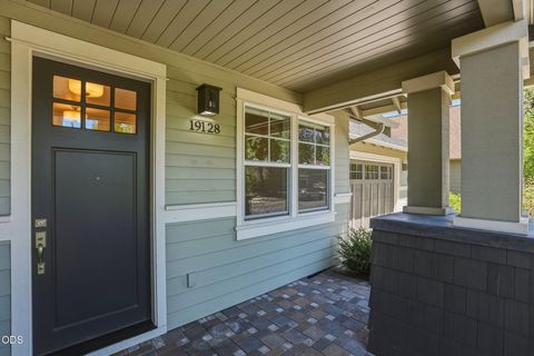 Tiny photo for 19128 Park Commons Drive, Bend, OR 97703 (MLS # 220222958)