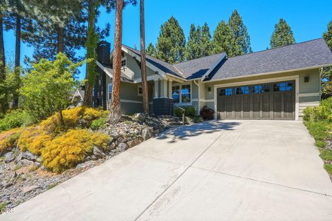 Tiny photo for 19128 Park Commons Drive, Bend, OR 97703 (MLS # 220222958)