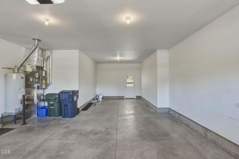 Tiny photo for 19128 Park Commons Drive, Bend, OR 97703 (MLS # 220222958)