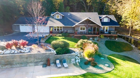 Featured picture for the property 220192497