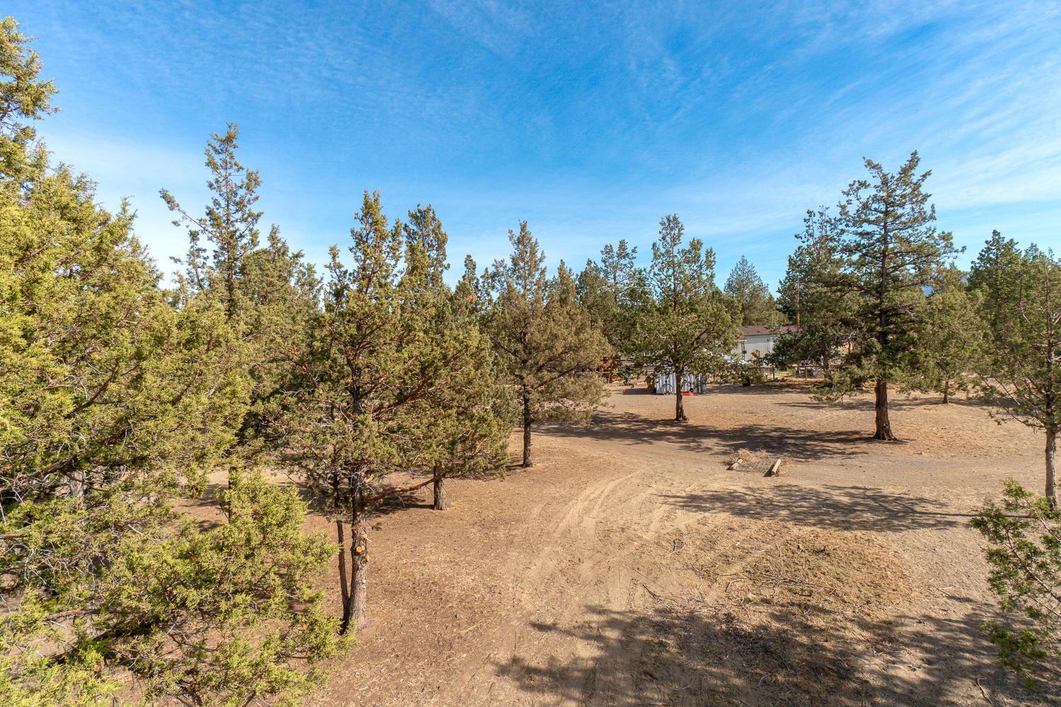 Crr3_C - Residential