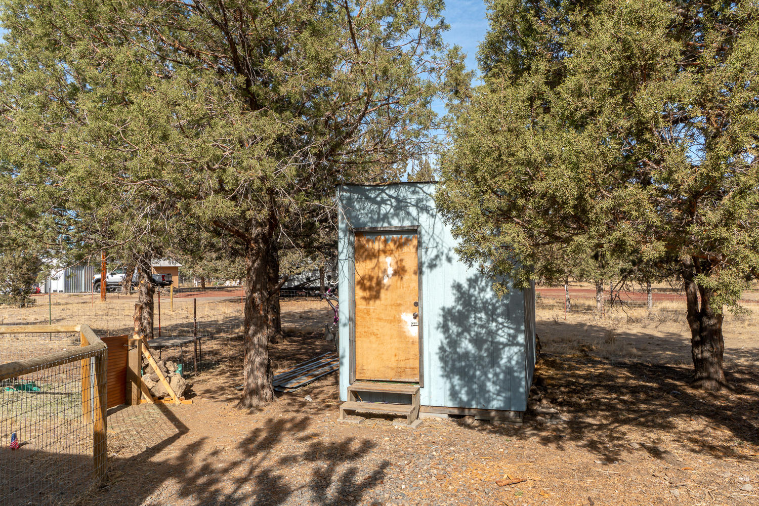 Crr3_C - Residential