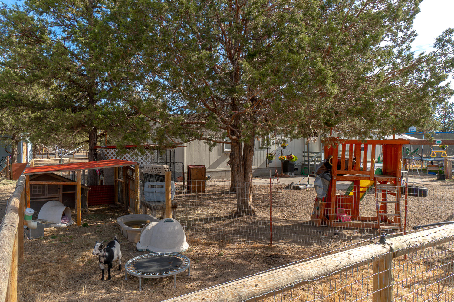 Crr3_C - Residential