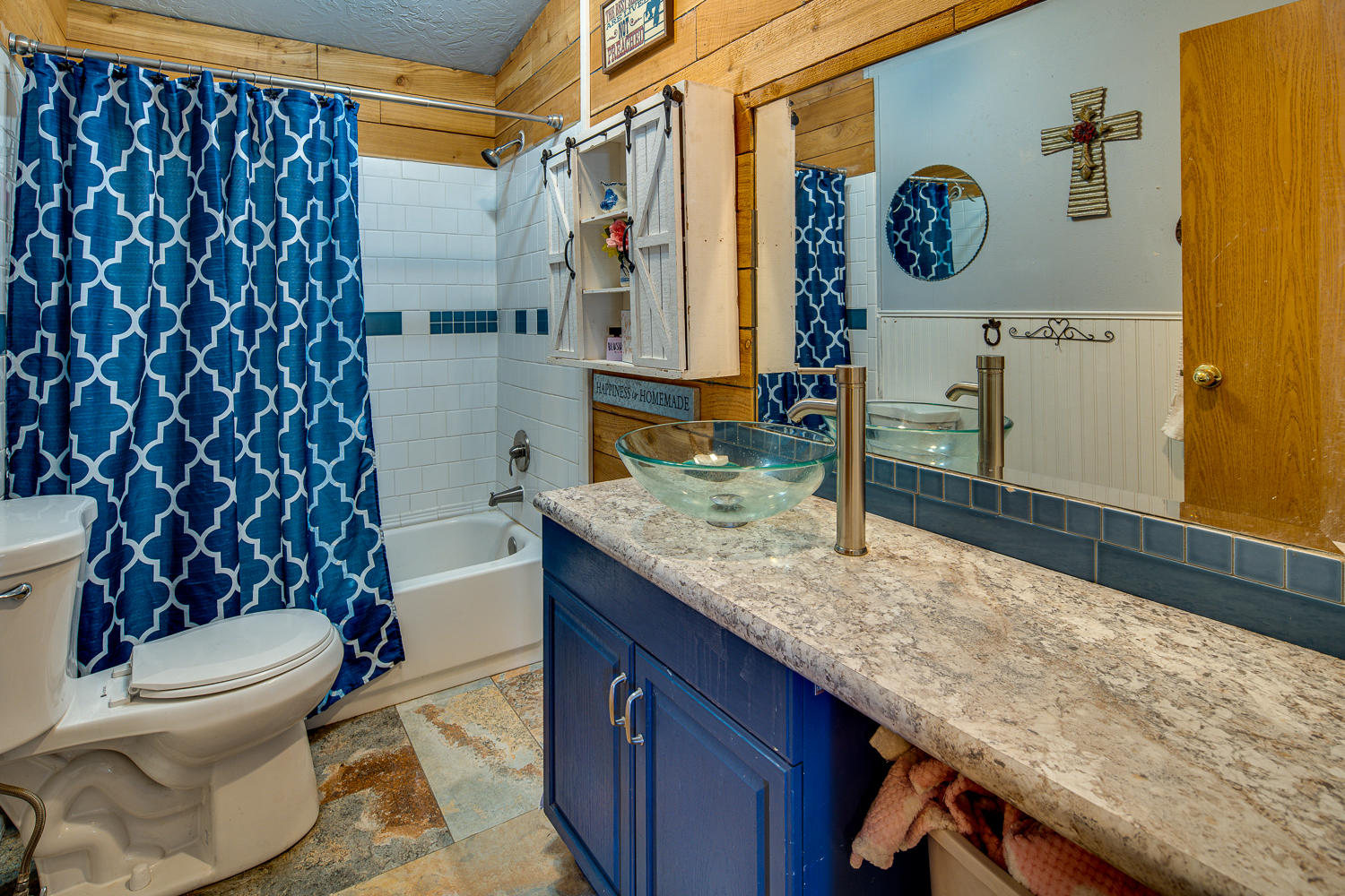 Crr3_C - Residential