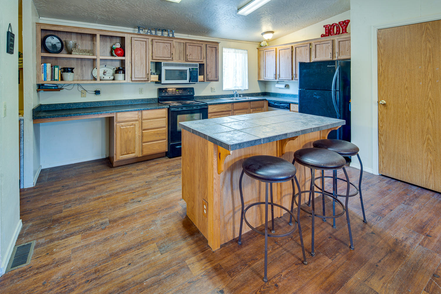 Crr3_C - Residential