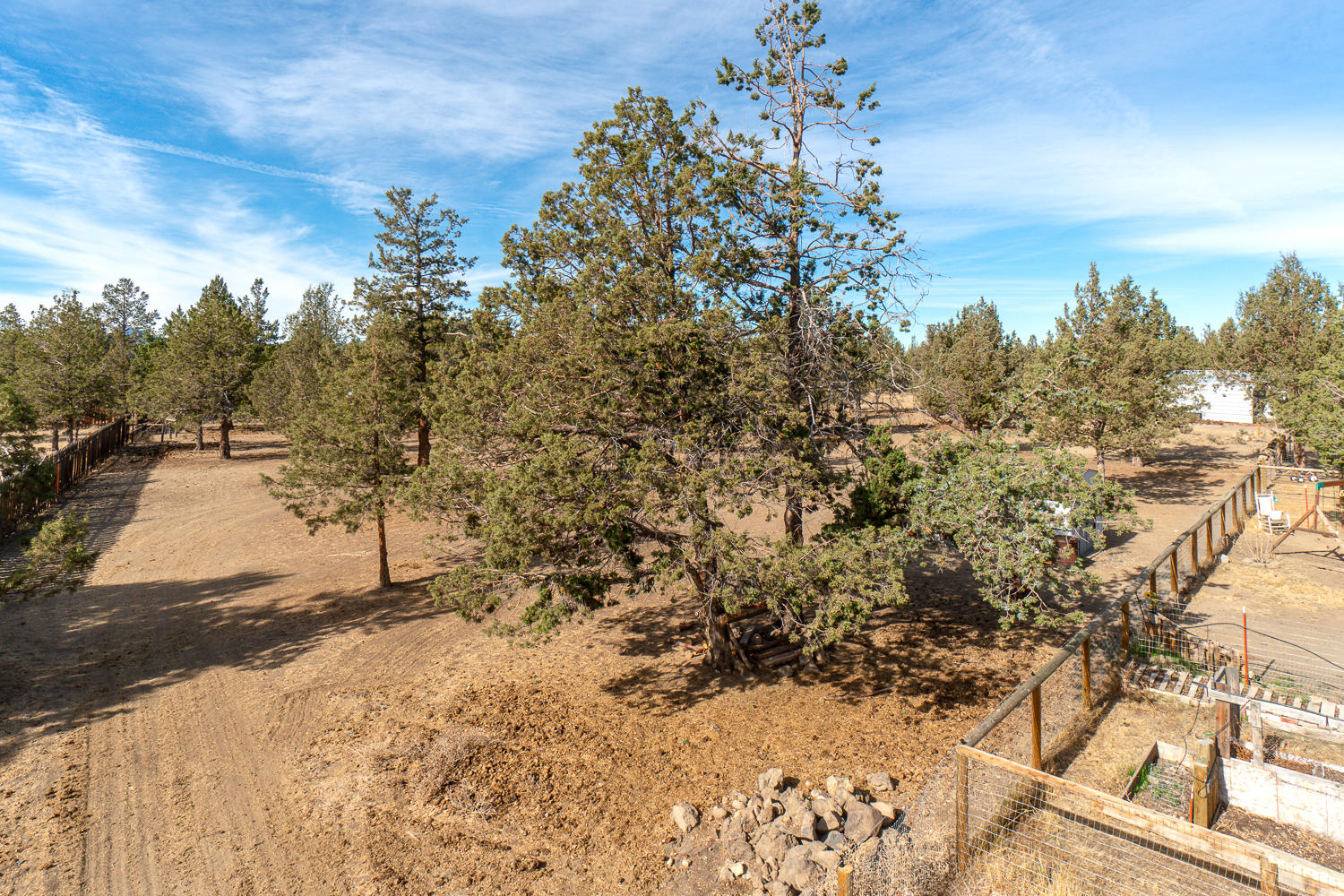 Crr3_C - Residential