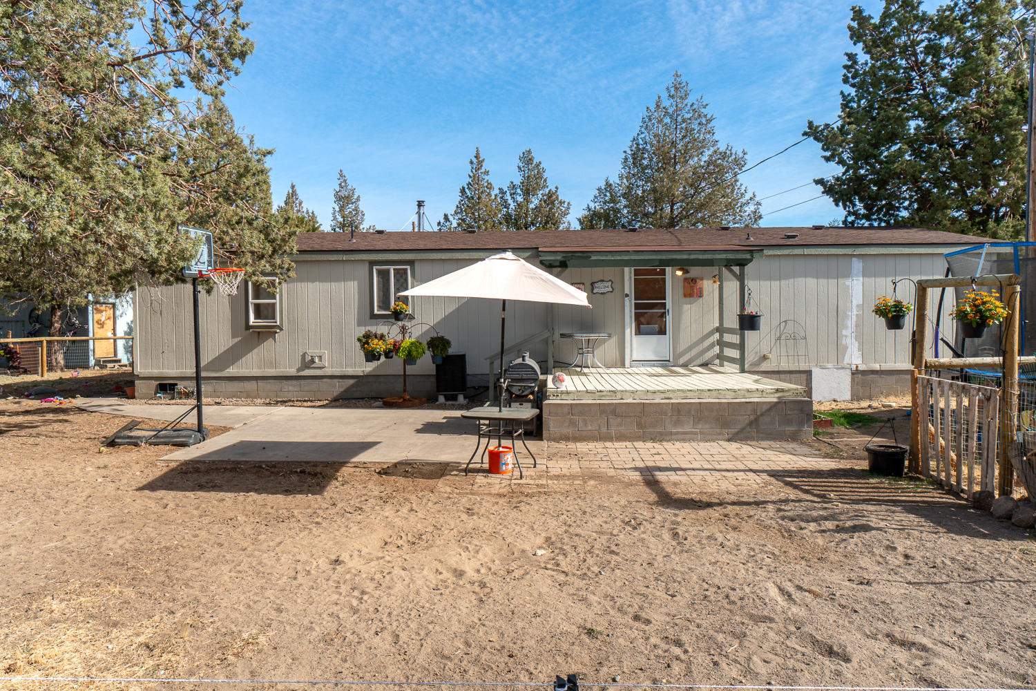 Crr3_C - Residential