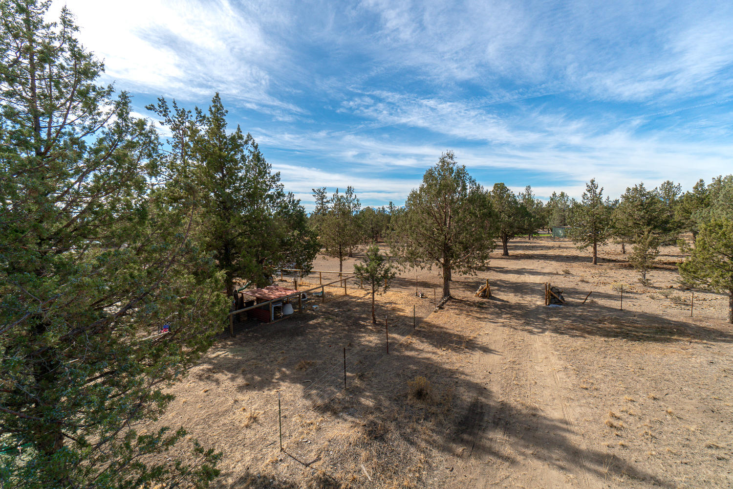 Crr3_C - Residential