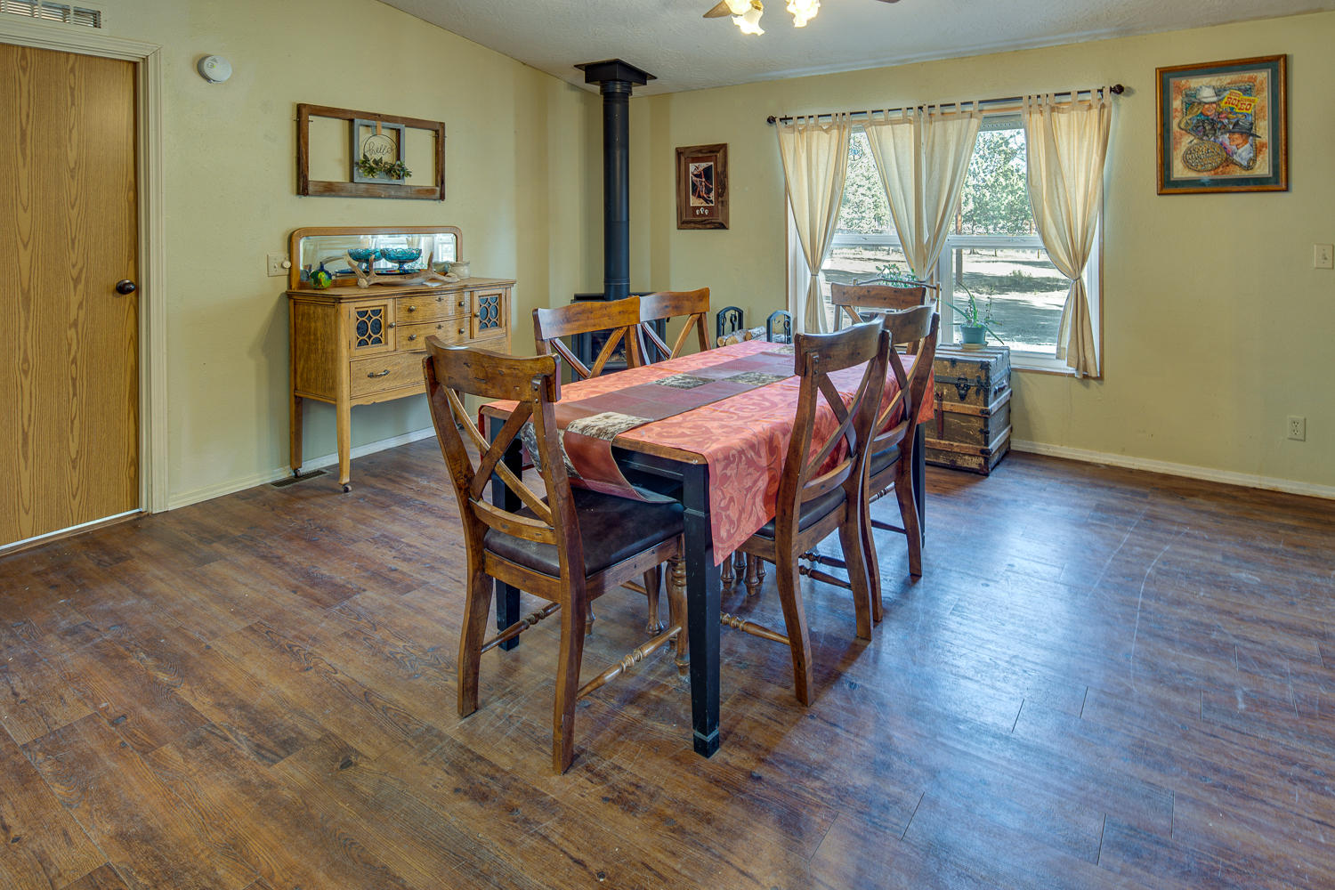 Crr3_C - Residential