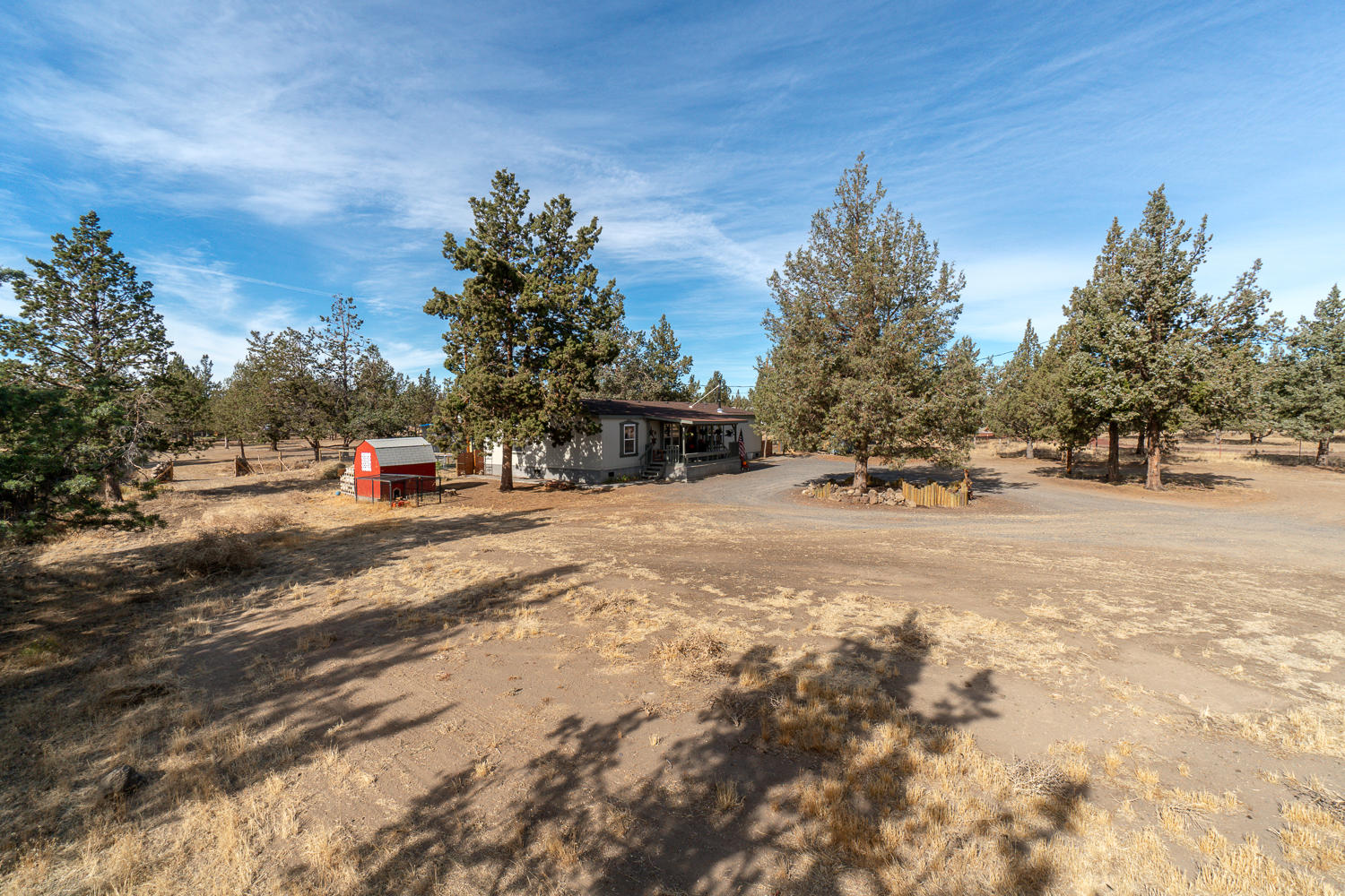 Crr3_C - Residential