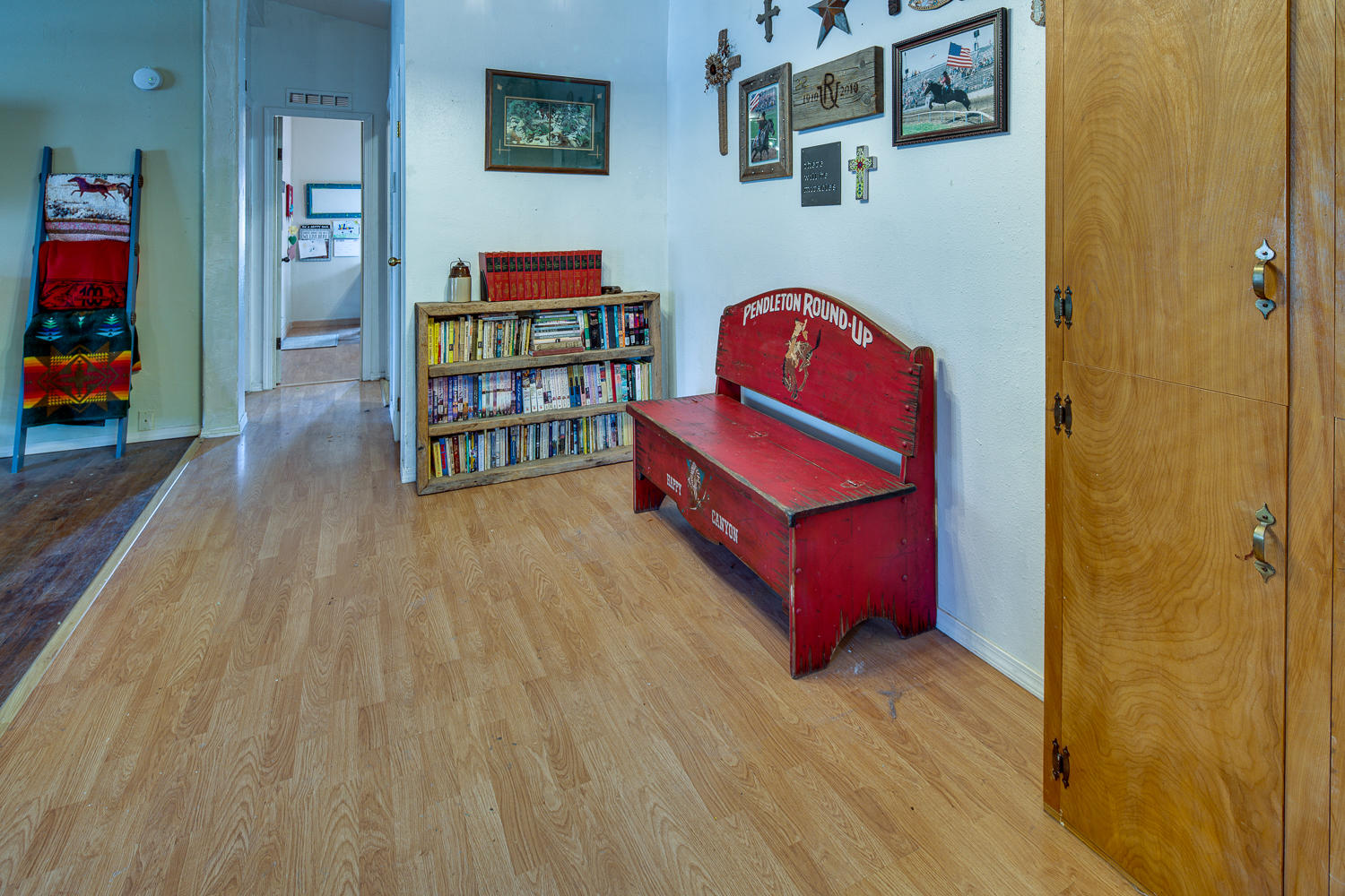 Crr3_C - Residential