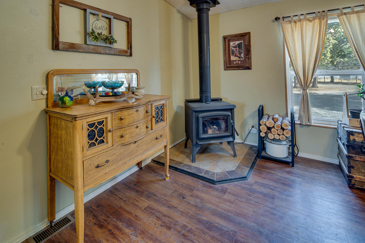 Crr3_C - Residential