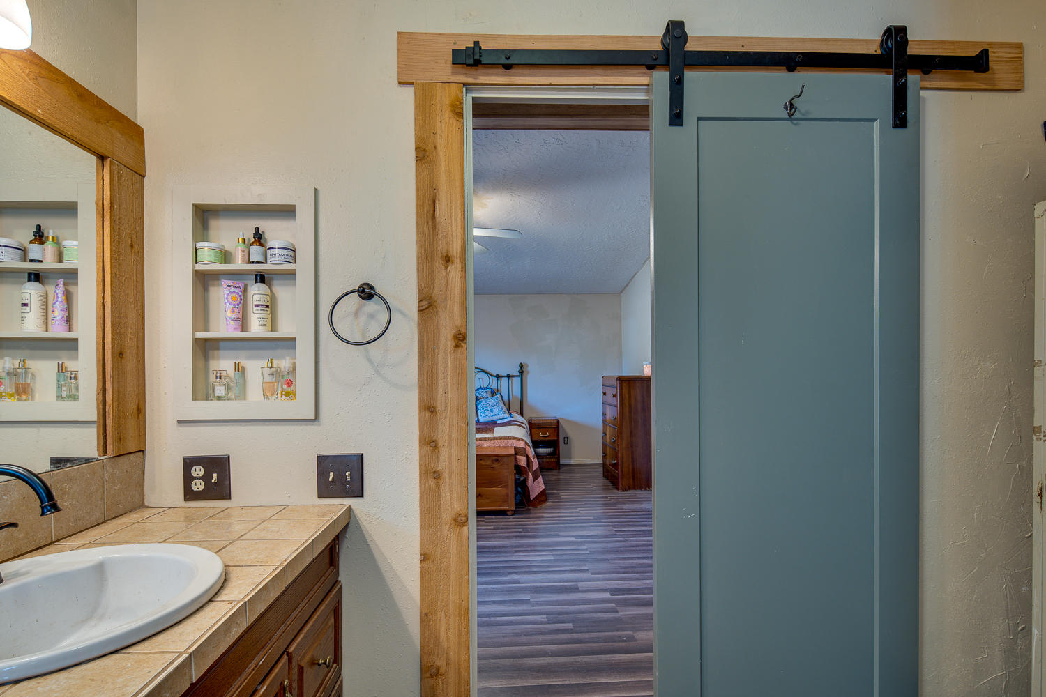 Crr3_C - Residential