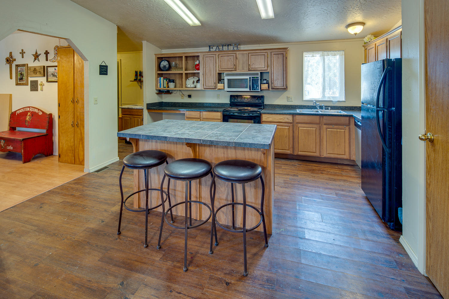 Crr3_C - Residential