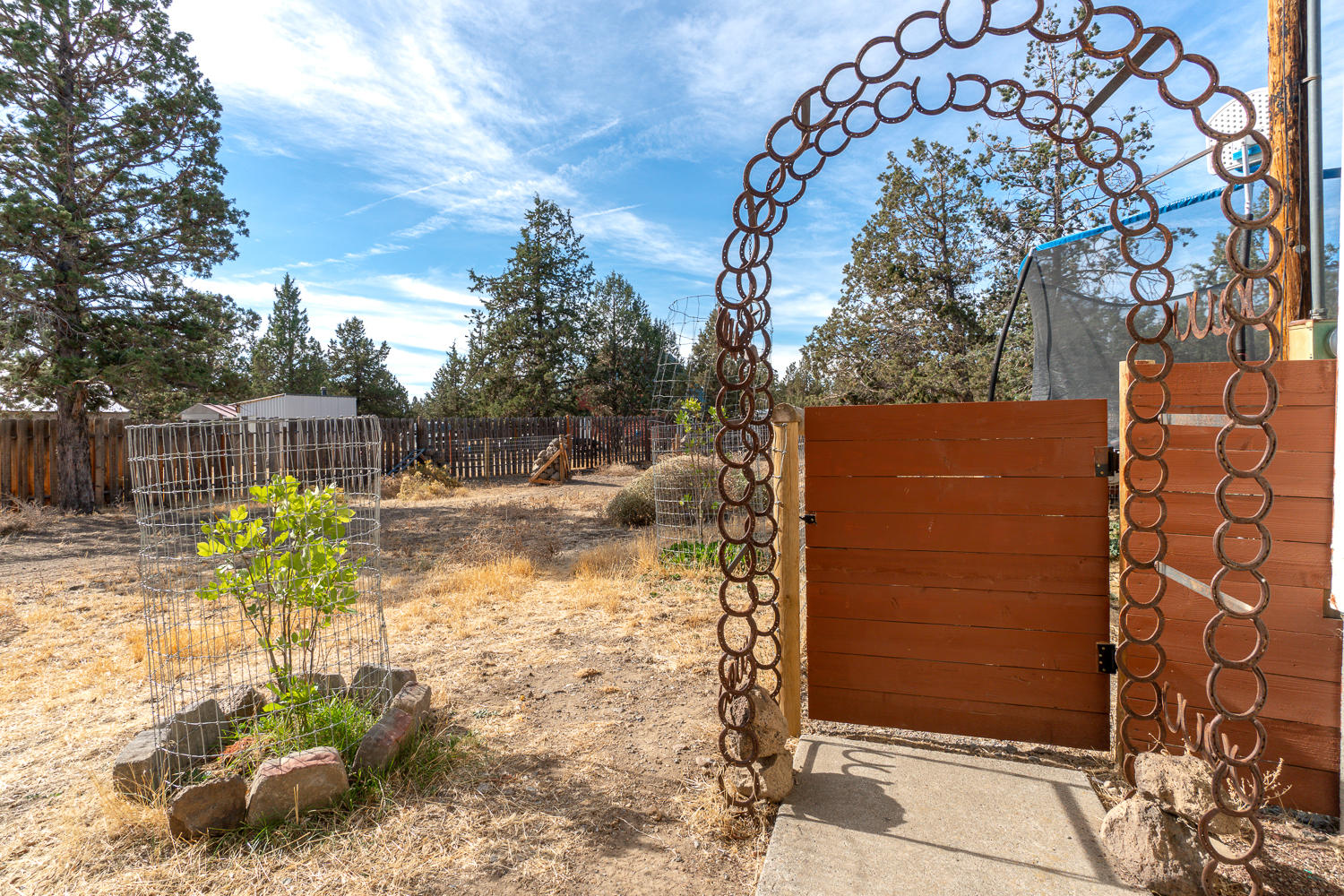 Crr3_C - Residential