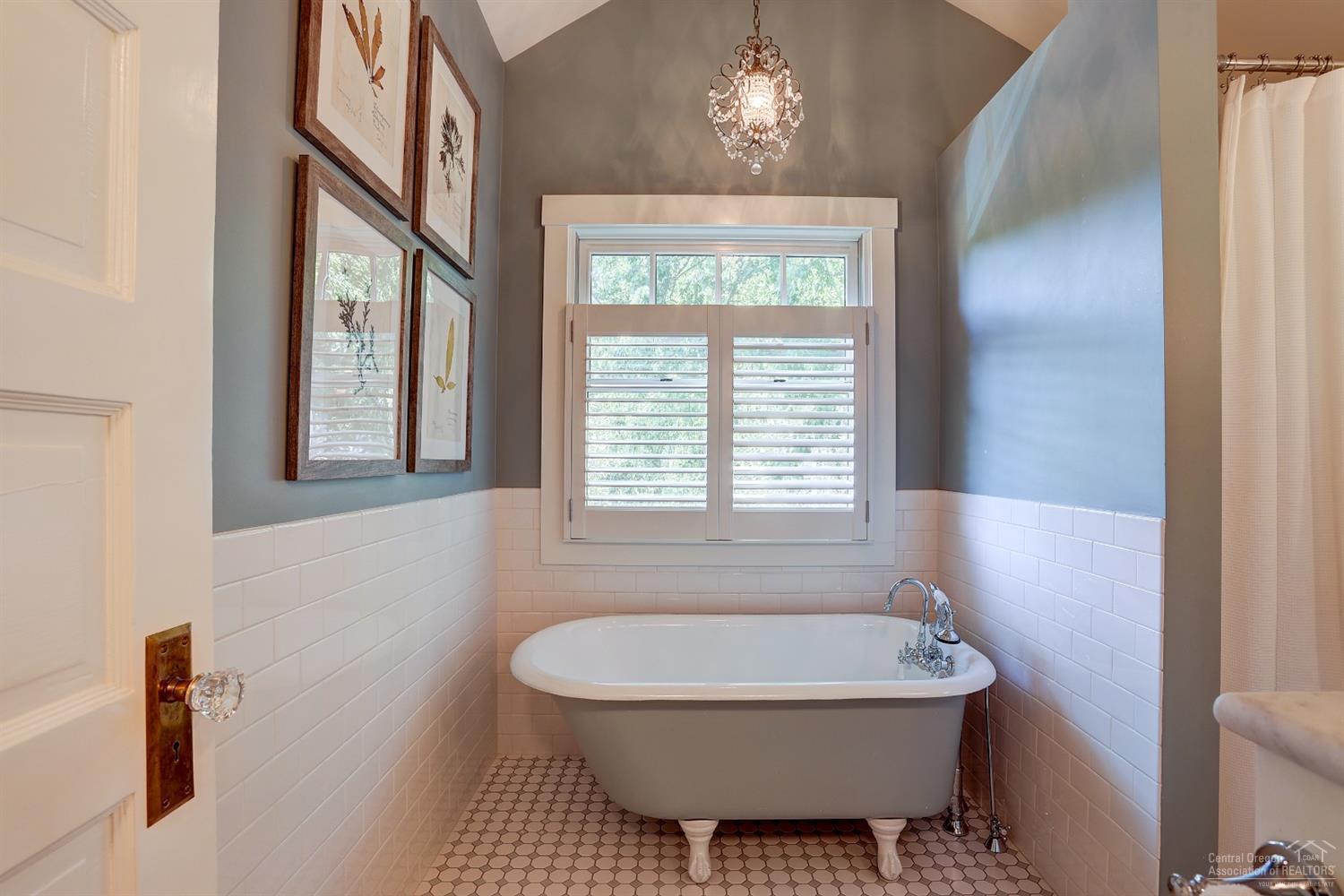 Boulevard - Residential