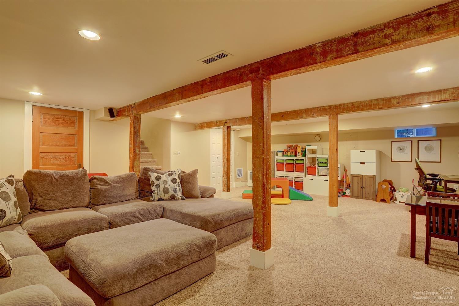 Boulevard - Residential