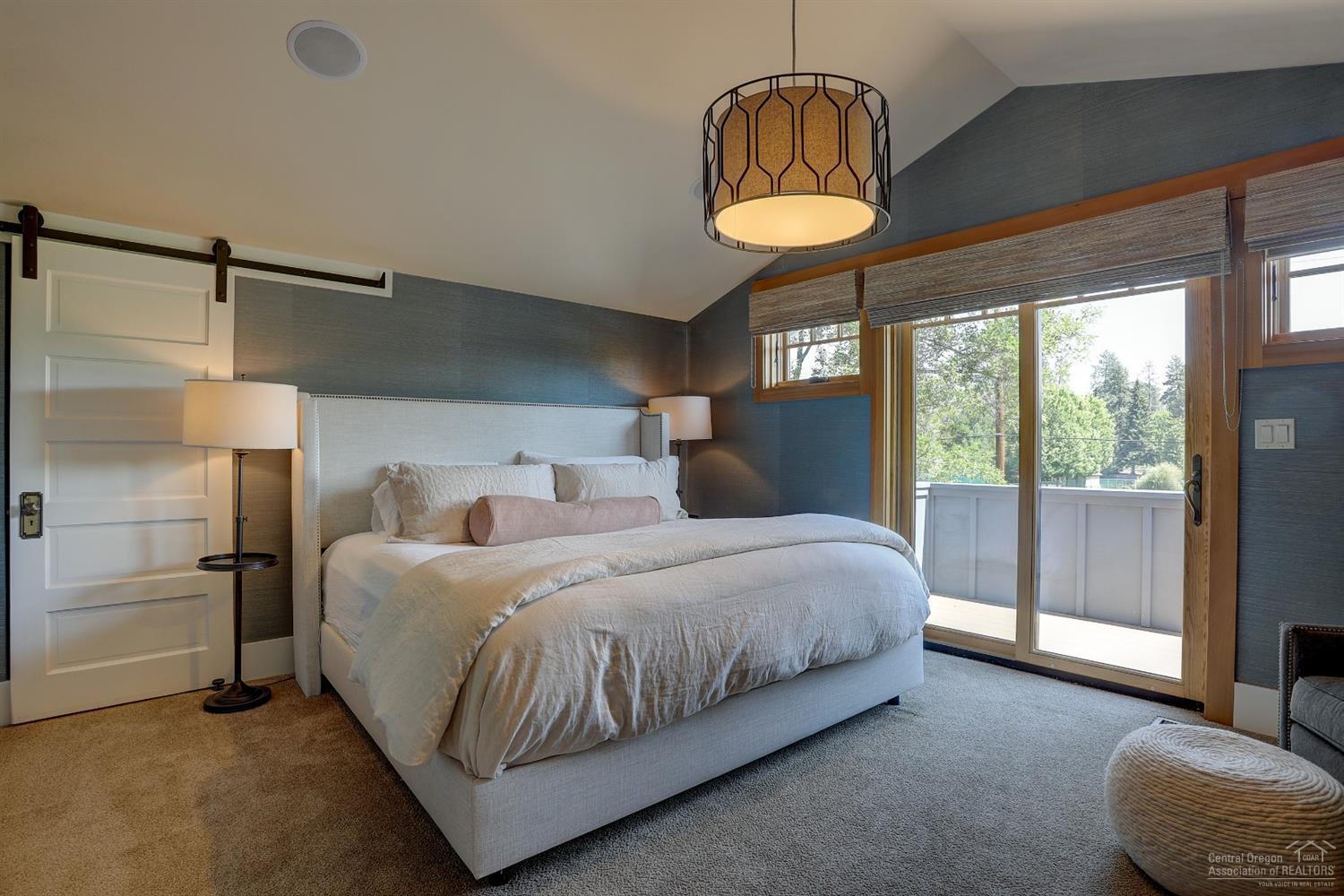 Boulevard - Residential