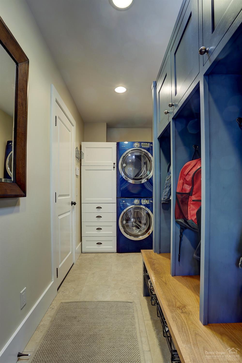 Boulevard - Residential