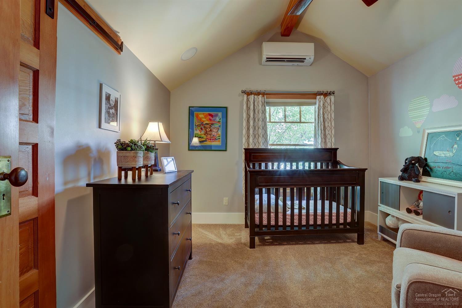 Boulevard - Residential