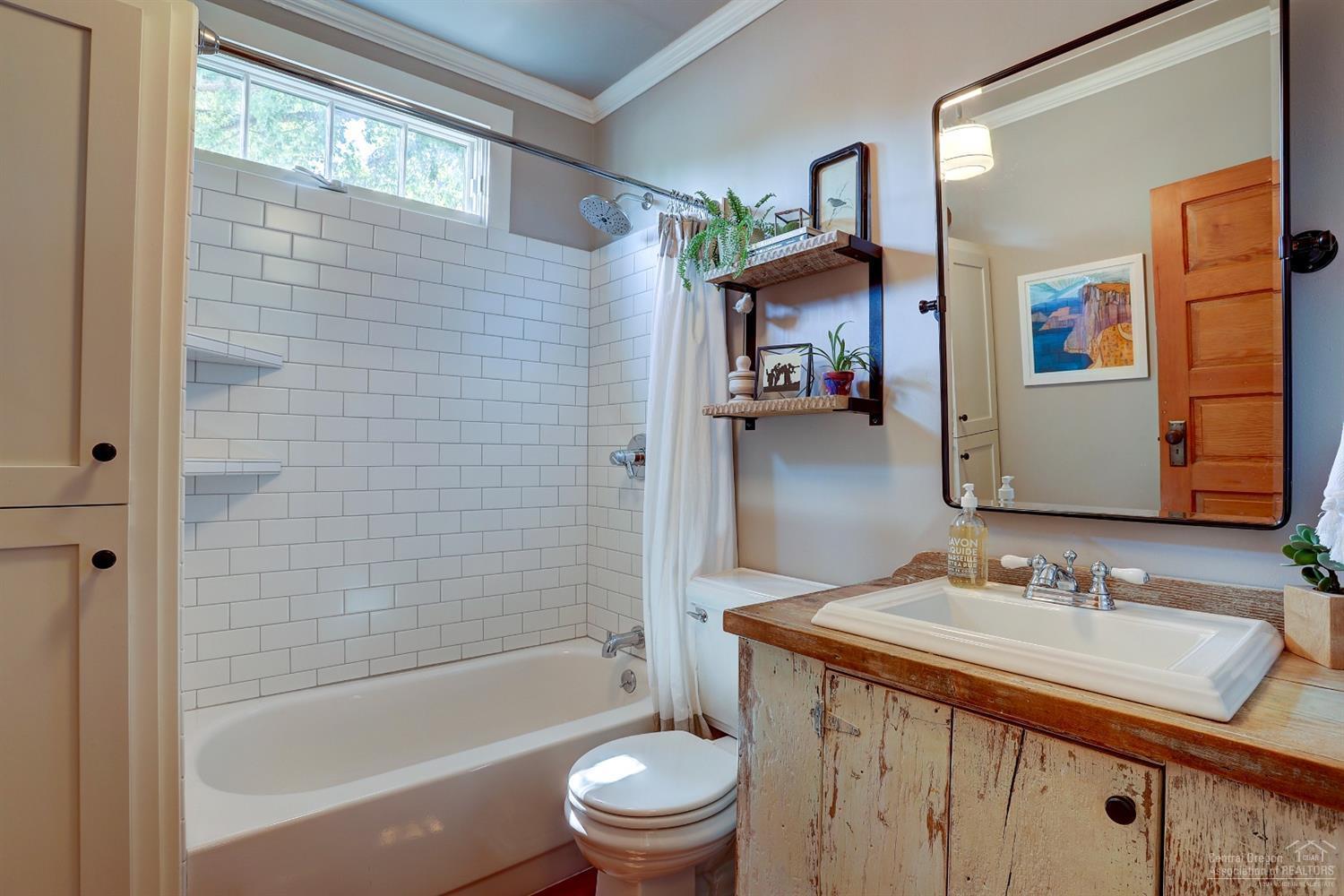 Boulevard - Residential