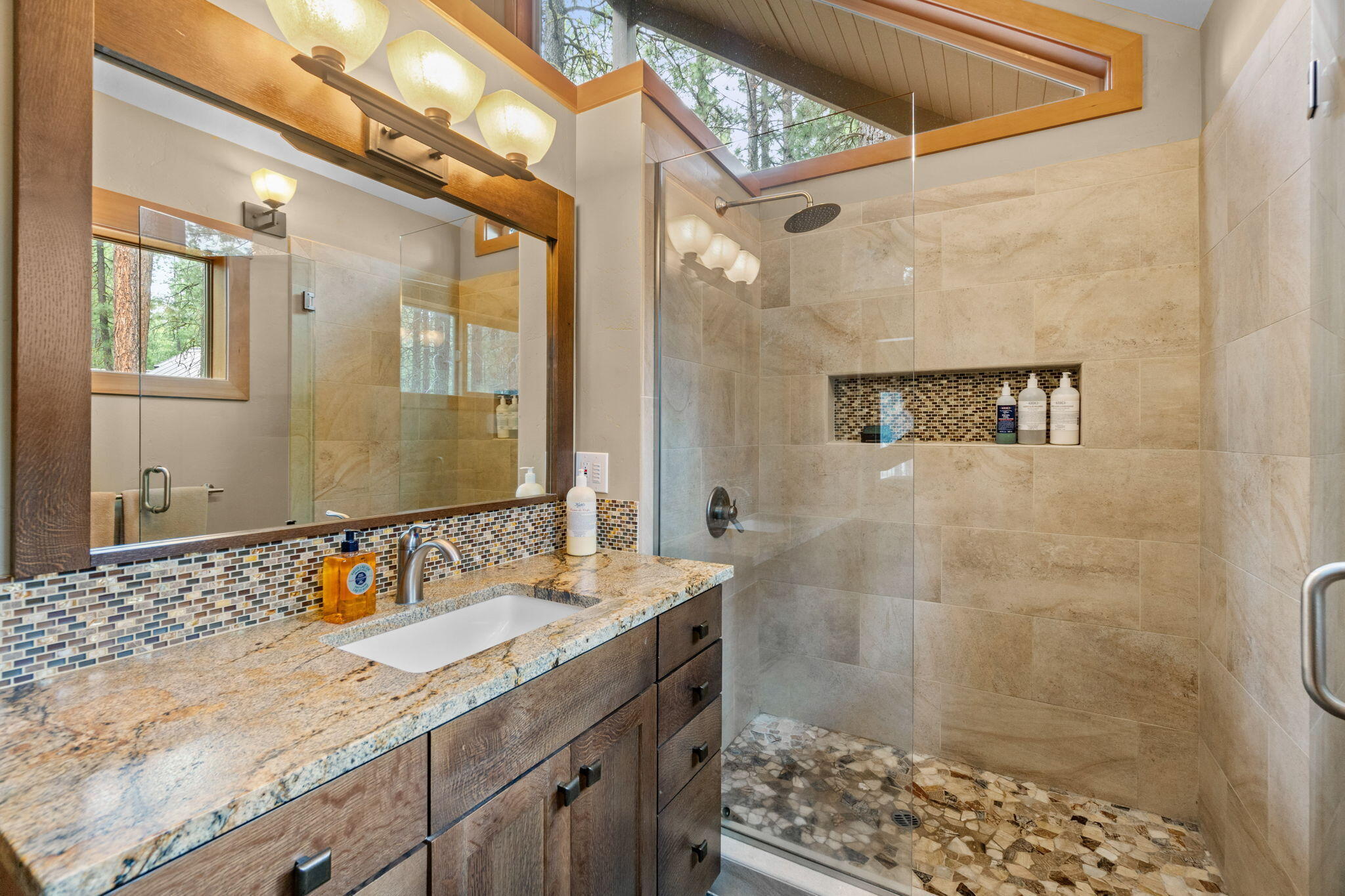 Black Butte Ranch - Residential