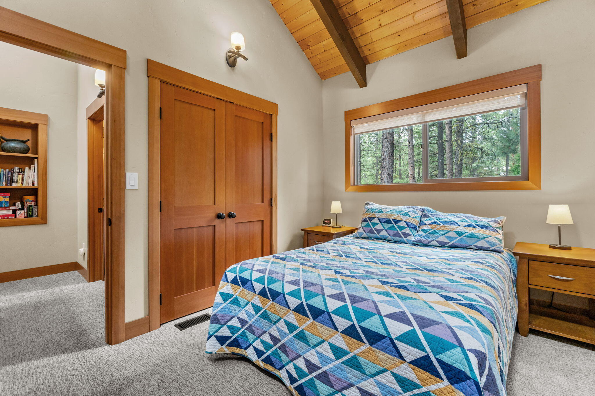 Black Butte Ranch - Residential