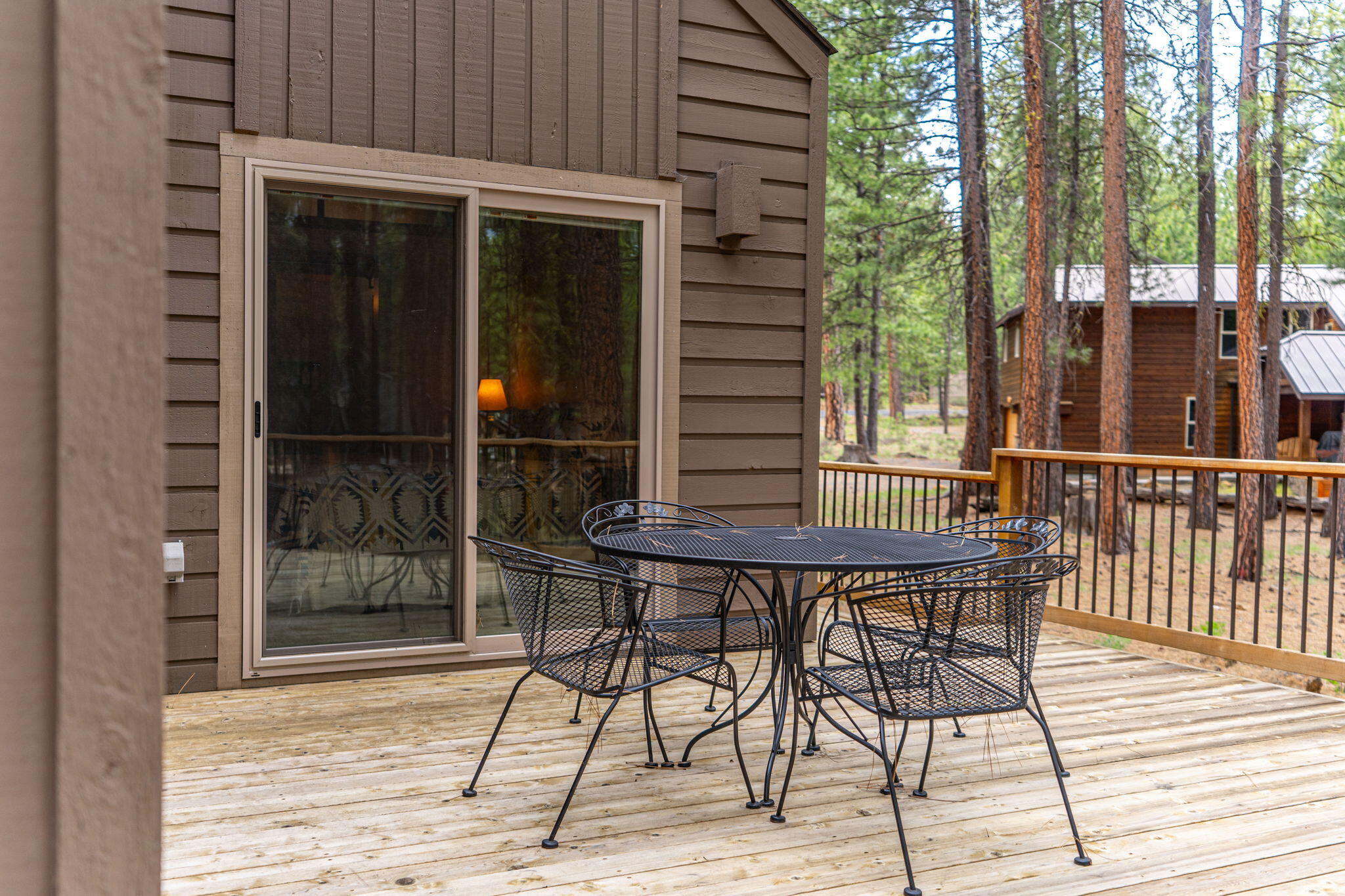 Black Butte Ranch - Residential